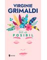 Copertă produs Totul este posibil - thumb 1