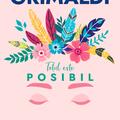 Copertă produs Totul este posibil - gallery small 