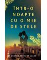 Copertă produs &Icirc;ntr-o noapte cu o mie de stele - thumb 1