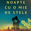 Copertă produs &Icirc;ntr-o noapte cu o mie de stele - gallery small 