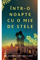 Imagine produs &Icirc;ntr-o noapte cu o mie de stele