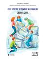 Copertă produs Cele 5 pietre de temelie ale familiei - thumb 1