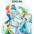 Copertă produs Cele 5 pietre de temelie ale familiei - gallery small 
