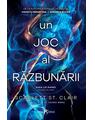 Copertă produs Un joc al răzbunării (Vol. 2) - thumb 1