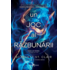 Copertă produs Un joc al răzbunării (Vol. 2)