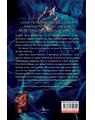 Copertă produs Un joc al răzbunării (Vol. 2) - thumb 2