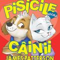 Copertă produs Pisicile adoră câinii (Vol. 2) - gallery small 