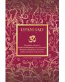 Copertă produs Upanişad - thumb 1
