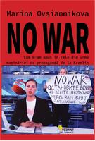 No War