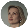 Marina Ovsiannikova