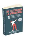 Copertă produs De la traumă la vindecare - thumb 3