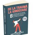 Copertă produs De la traumă la vindecare - gallery small 