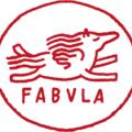 Fabula