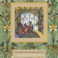Copertă produs O săptăm&acirc;nă fără doamna Aricioaică (Vol. 2) - gallery small 
