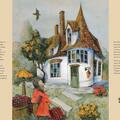 Copertă produs O săptăm&acirc;nă fără doamna Aricioaică (Vol. 2) - gallery small 