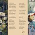 Copertă produs O săptăm&acirc;nă fără doamna Aricioaică (Vol. 2) - gallery small 