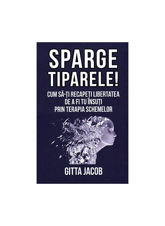Copertă produs Pachet Colecția Psihopractica - gallery big 2