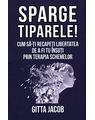 Copertă produs Pachet Colecția Psihopractica - thumb 2