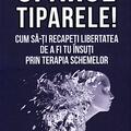 Copertă produs Pachet Colecția Psihopractica - gallery small 