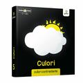Copertă produs Pachet Seria Bebe Isteț - gallery small 