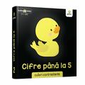 Copertă produs Pachet Seria Bebe Isteț - gallery small 