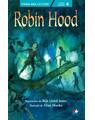 Copertă produs Robin Hood - thumb 1