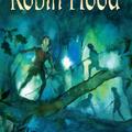 Copertă produs Robin Hood - gallery small 