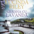 Copertă produs Grădina cu lavandă - gallery small 