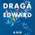 Copertă produs Dragă Edward - gallery small 