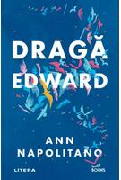 Dragă Edward