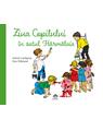 Copertă produs Ziua Copilului &icirc;n satul Hărmălaia - thumb 1