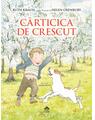 Copertă produs Cărticica de crescut - thumb 1