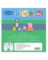Copertă produs Peppa Pig: Primul animal al Peppei - thumb 2