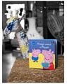 Copertă produs Peppa Pig: Primul animal al Peppei - thumb 3