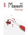 Copertă produs Piercing - thumb 1