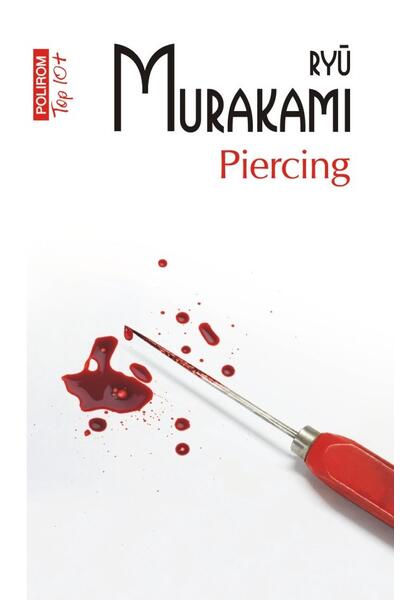 Piercing