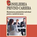 Copertă produs Consilierea privind cariera - gallery small 