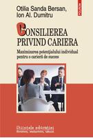 Imagine produs Consilierea privind cariera