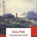 Copertă produs Clopotul de sticlă - gallery small 