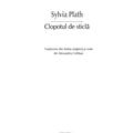 Copertă produs Clopotul de sticlă - gallery small 