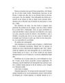 Copertă produs Clopotul de sticlă - thumb 6