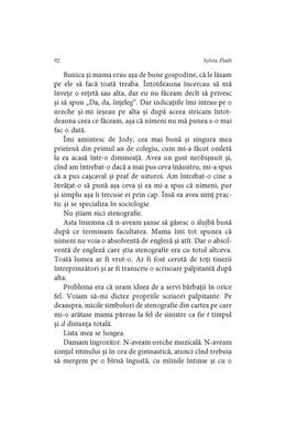 Copertă produs Clopotul de sticlă