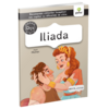 Copertă produs Iliada
