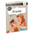 Copertă produs Iliada
