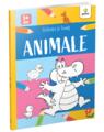 Copertă produs Animale - thumb 1