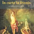 Copertă produs În curte la Dionis - gallery small 