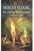 În curte la Dionis