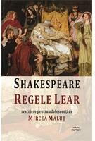 Imagine produs Regele Lear