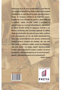 Copertă produs Sofisme & alegorii, bazaconii, palimpseste, parabole, paradoxuri, pastișe, precum și extraordinare plastografii din cartierul de Est