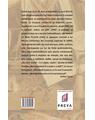 Copertă produs Sofisme & alegorii, bazaconii, palimpseste, parabole, paradoxuri, pastișe, precum și extraordinare plastografii din cartierul de Est - thumb 2